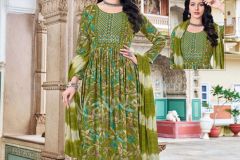 KAVYA-ZEENAT-VOL-21-PRINTED-NYRA-CUT-READYMADE-KURTI-SUPPLIER-IN-SURAT-12