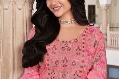 KAVYA-ZEENAT-VOL-22-PRINTED-NYRA-CUT-READYMADE-KURTI-SUPPLIER-12