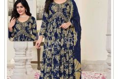 KAVYA-ZOYA-VOL-8-RAYON-PRINTED-ALIYA-CUT-KURTI-SUPPLIER-IN-SURAT-7