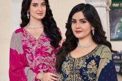 KAVYA-ZOYA-VOL-8-RAYON-PRINTED-ALIYA-CUT-KURTI-SUPPLIER-IN-SURAT-8