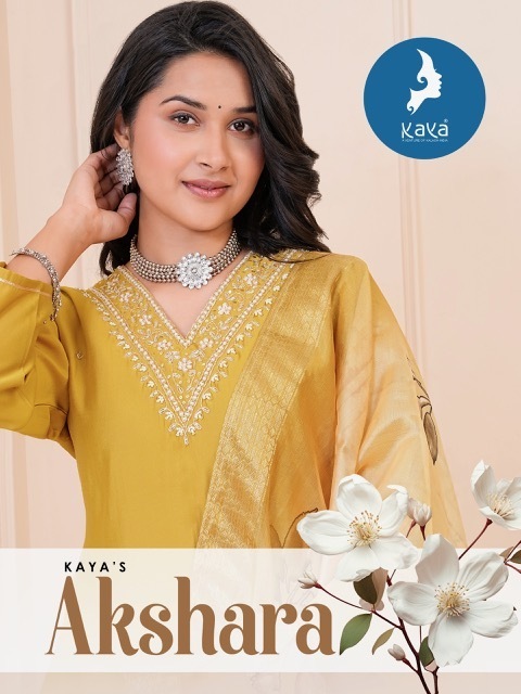KAYA-AKSHARA-ROMAN-SILK-READYMADE-KURTI-CATALOGUE-SUPPLIER-IN-SURAT-10