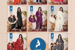 KAYA-BOONDI-3-READYMADE-KURTI-CATALOGUE-DISTRIBUTOR-IN-SURAT-11