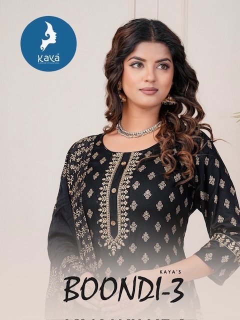 KAYA-BOONDI-3-READYMADE-KURTI-CATALOGUE-DISTRIBUTOR-IN-SURAT-10