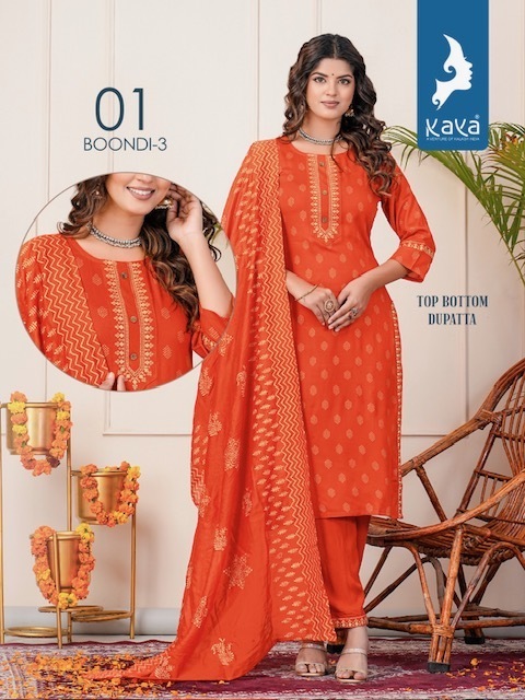 KAYA-BOONDI-3-READYMADE-KURTI-CATALOGUE-DISTRIBUTOR-IN-SURAT-2
