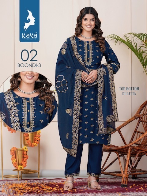 KAYA-BOONDI-3-READYMADE-KURTI-CATALOGUE-DISTRIBUTOR-IN-SURAT-3