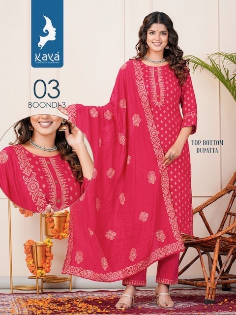 KAYA-BOONDI-3-READYMADE-KURTI-CATALOGUE-DISTRIBUTOR-IN-SURAT-4