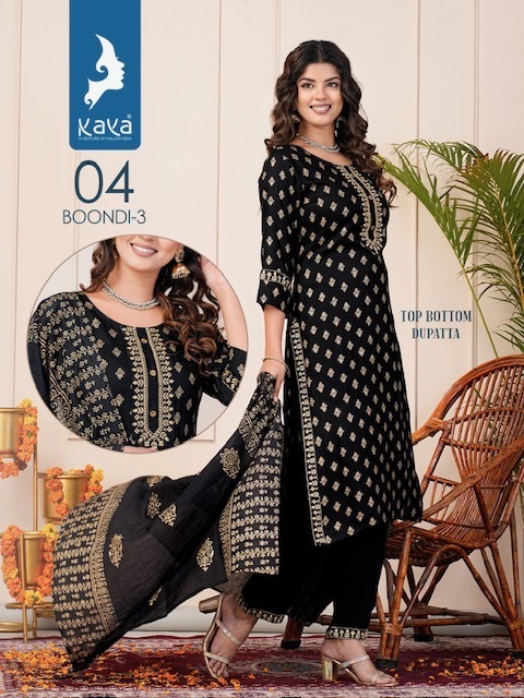 KAYA-BOONDI-3-READYMADE-KURTI-CATALOGUE-DISTRIBUTOR-IN-SURAT-5