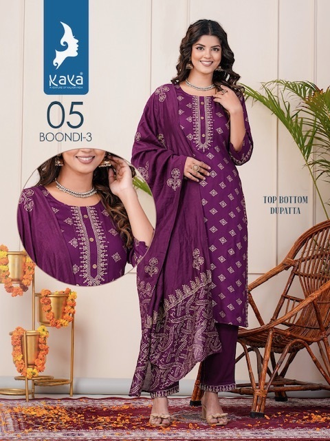 KAYA-BOONDI-3-READYMADE-KURTI-CATALOGUE-DISTRIBUTOR-IN-SURAT-6