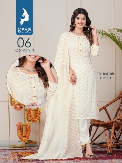 KAYA-BOONDI-3-READYMADE-KURTI-CATALOGUE-DISTRIBUTOR-IN-SURAT-7