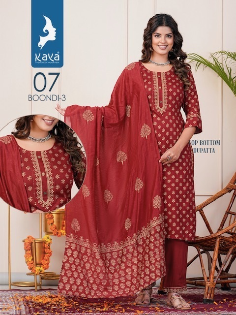 KAYA-BOONDI-3-READYMADE-KURTI-CATALOGUE-DISTRIBUTOR-IN-SURAT-8