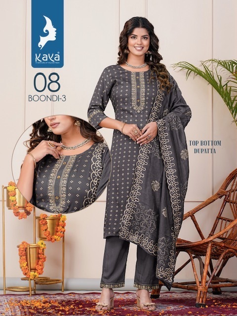 KAYA-BOONDI-3-READYMADE-KURTI-CATALOGUE-DISTRIBUTOR-IN-SURAT-9