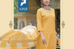 KAYA-BULBUL-3-READYMADE-KURTI-SET-CATALOGUE-SUPPLIER-IN-SURAT-10