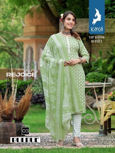KAYA-BULBUL-3-READYMADE-KURTI-SET-CATALOGUE-SUPPLIER-IN-SURAT-11