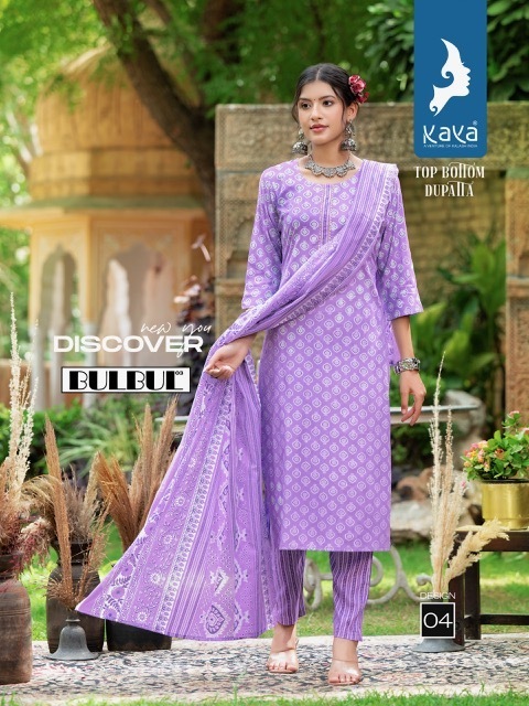 KAYA-BULBUL-3-READYMADE-KURTI-SET-CATALOGUE-SUPPLIER-IN-SURAT-13