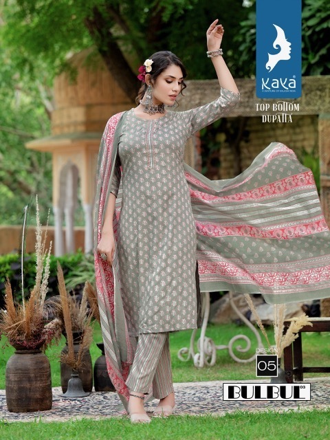 KAYA-BULBUL-3-READYMADE-KURTI-SET-CATALOGUE-SUPPLIER-IN-SURAT-14