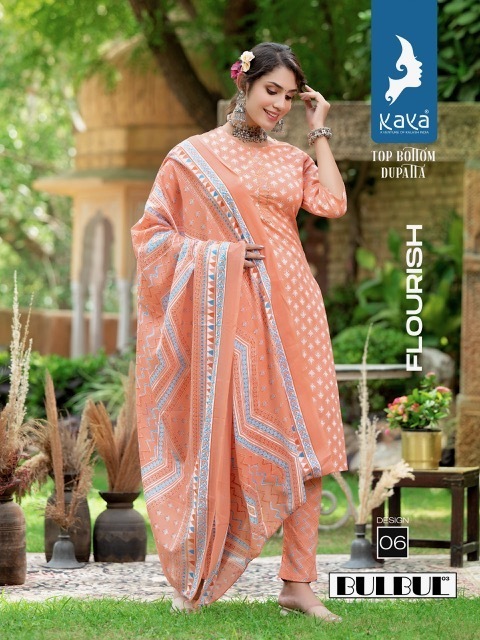 KAYA-BULBUL-3-READYMADE-KURTI-SET-CATALOGUE-SUPPLIER-IN-SURAT-15