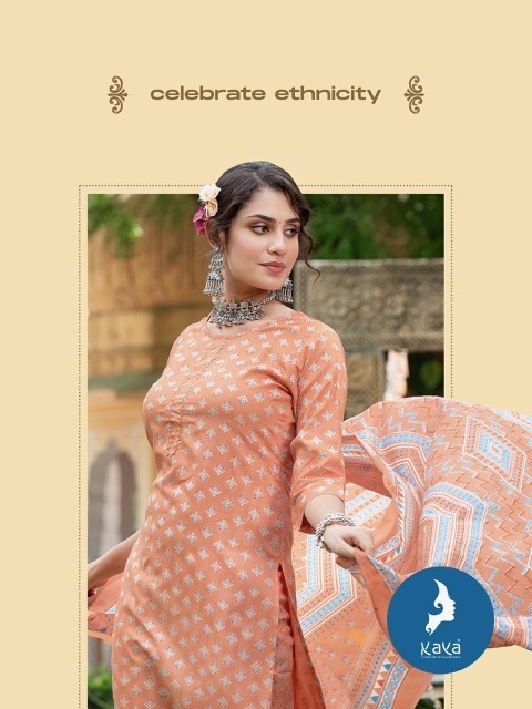 KAYA-BULBUL-3-READYMADE-KURTI-SET-CATALOGUE-SUPPLIER-IN-SURAT-16