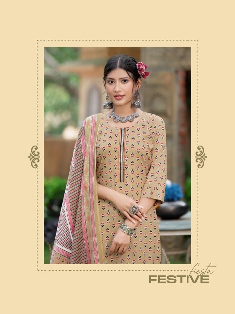 KAYA-BULBUL-3-READYMADE-KURTI-SET-CATALOGUE-SUPPLIER-IN-SURAT-2