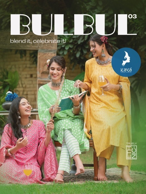 KAYA-BULBUL-3-READYMADE-KURTI-SET-CATALOGUE-SUPPLIER-IN-SURAT-6