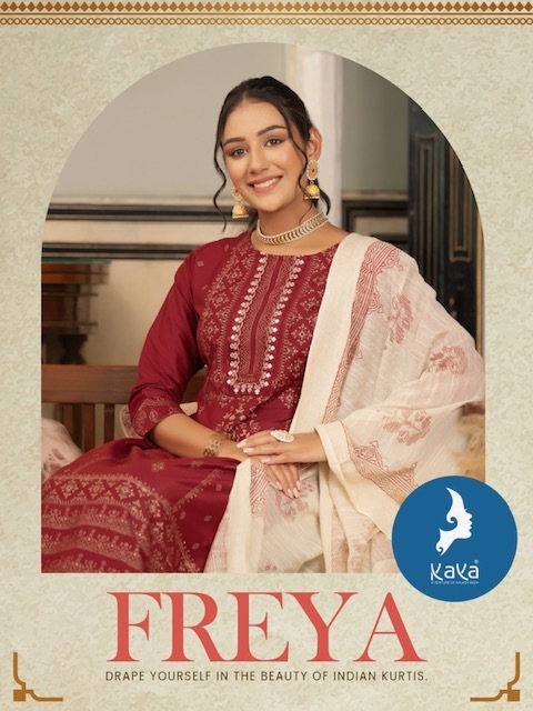 KAYA-FREYA-LATEST-KURTIS-MANUFACTURING-PRICE-1