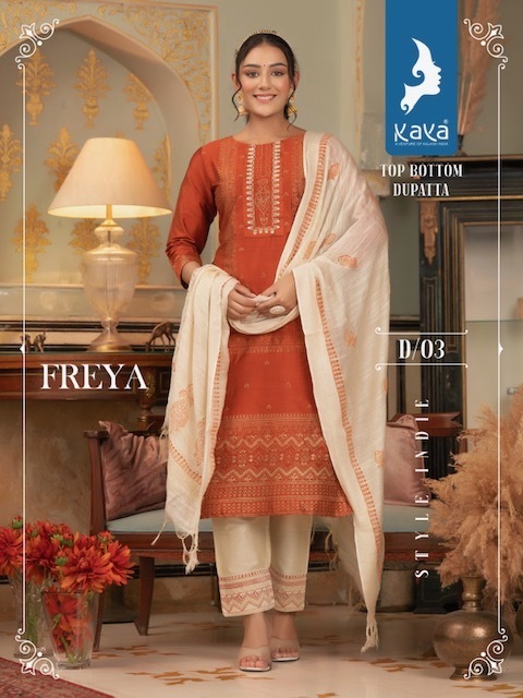 KAYA-FREYA-LATEST-KURTIS-MANUFACTURING-PRICE-5