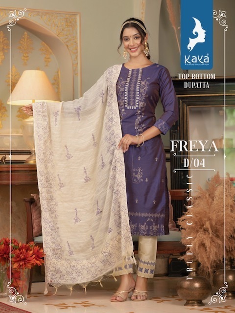 KAYA-FREYA-LATEST-KURTIS-MANUFACTURING-PRICE-6