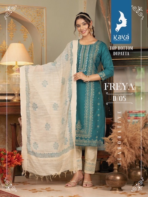 KAYA-FREYA-LATEST-KURTIS-MANUFACTURING-PRICE-7