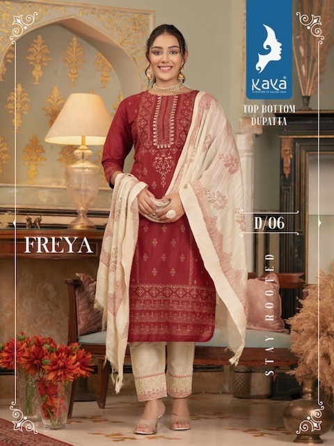 KAYA-FREYA-LATEST-KURTIS-MANUFACTURING-PRICE-9