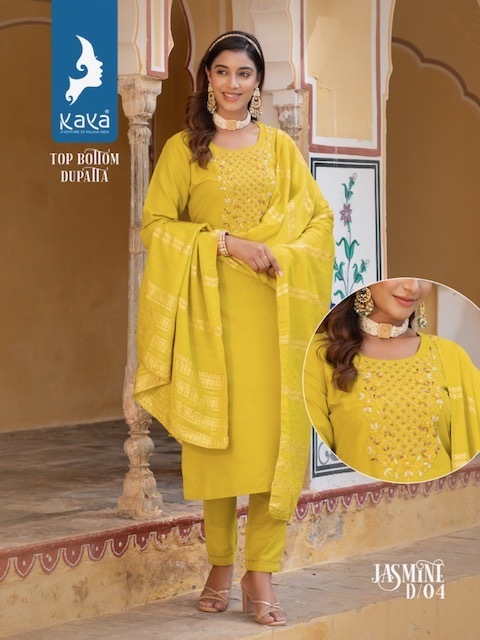 KAYA-JASMINE-HANDWORK-KURTIS-MANUFACTURER-3