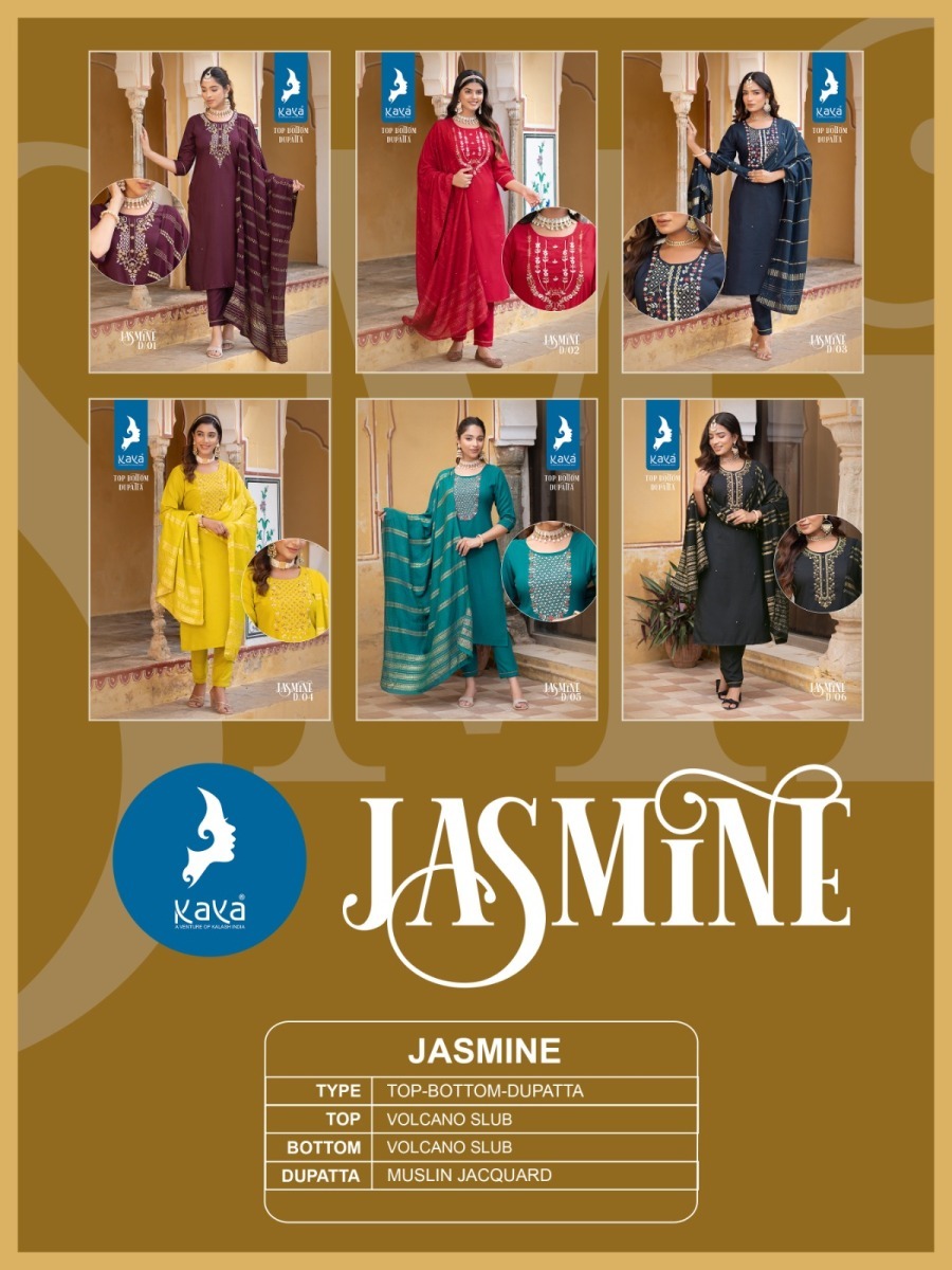 KAYA-JASMINE-HANDWORK-KURTIS-MANUFACTURER-4