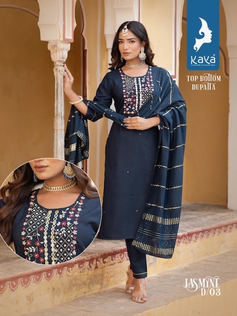 KAYA-JASMINE-HANDWORK-KURTIS-MANUFACTURER-6