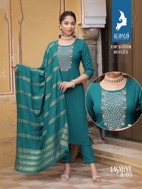 KAYA-JASMINE-HANDWORK-KURTIS-MANUFACTURER-7