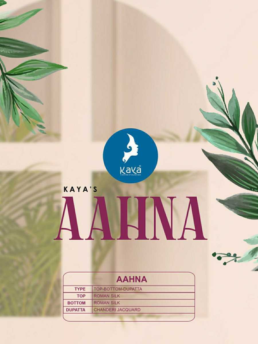 KAYA-KURTI-AAHNA-ROMAN-SILK-READYMADE-KURTIS-CATALOGUE-DISTRIBUTOR-IN-SURAT-10