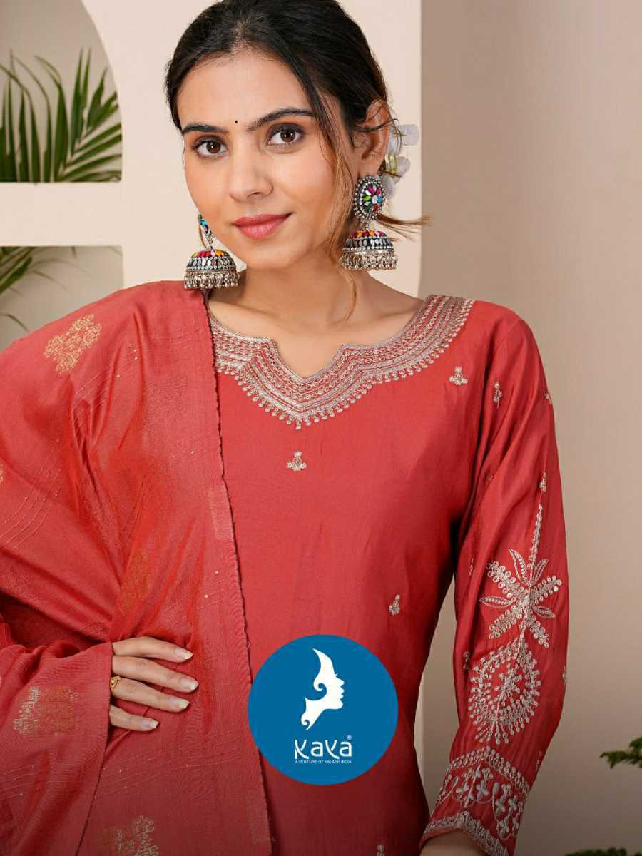KAYA-KURTI-AAHNA-ROMAN-SILK-READYMADE-KURTIS-CATALOGUE-DISTRIBUTOR-IN-SURAT-8