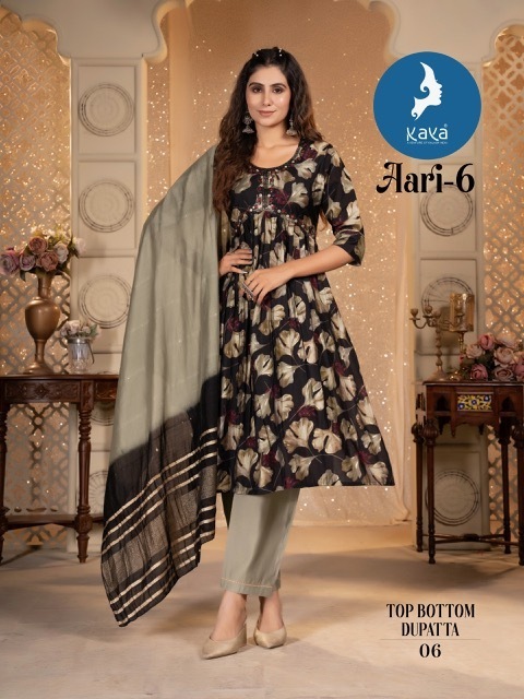 KAYA-KURTI-AARI-6-CHANDERI-MODAL-PRINT-KURTI-WHOLESALER-IN-SURAT-9