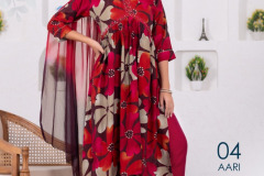 KAYA-KURTI-AARI-READYMADE-FOIL-PRINT-KURTIS-WHOLESALER-IN-SURAT-11