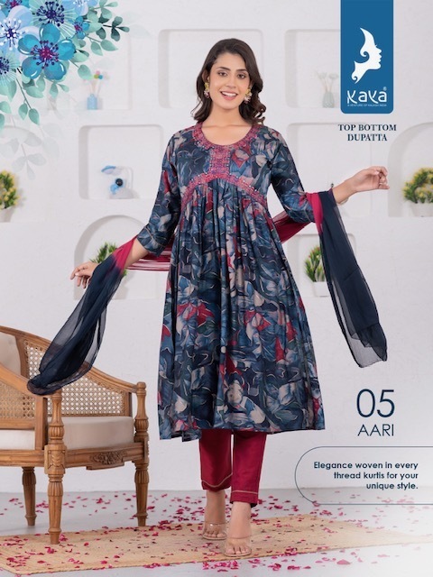 KAYA-KURTI-AARI-READYMADE-FOIL-PRINT-KURTIS-WHOLESALER-IN-SURAT-1