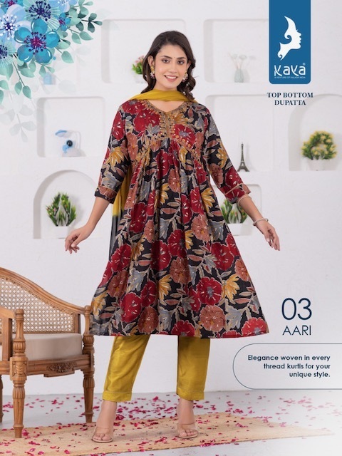 KAYA-KURTI-AARI-READYMADE-FOIL-PRINT-KURTIS-WHOLESALER-IN-SURAT-10