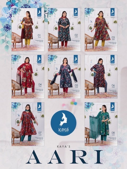 KAYA-KURTI-AARI-READYMADE-FOIL-PRINT-KURTIS-WHOLESALER-IN-SURAT-16