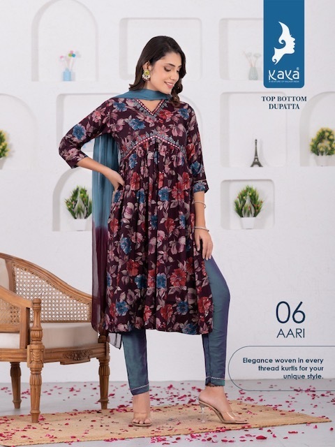 KAYA-KURTI-AARI-READYMADE-FOIL-PRINT-KURTIS-WHOLESALER-IN-SURAT-2