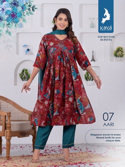 KAYA-KURTI-AARI-READYMADE-FOIL-PRINT-KURTIS-WHOLESALER-IN-SURAT-3