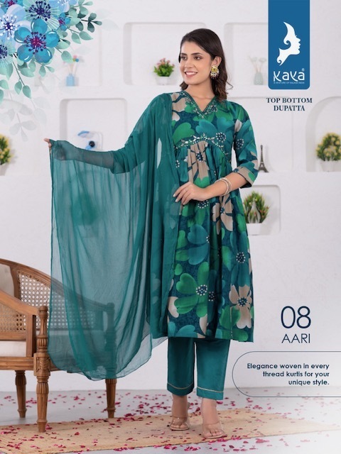 KAYA-KURTI-AARI-READYMADE-FOIL-PRINT-KURTIS-WHOLESALER-IN-SURAT-4