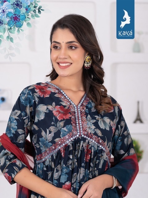 KAYA-KURTI-AARI-READYMADE-FOIL-PRINT-KURTIS-WHOLESALER-IN-SURAT-5