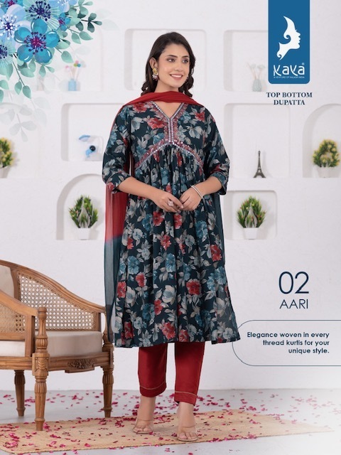 KAYA-KURTI-AARI-READYMADE-FOIL-PRINT-KURTIS-WHOLESALER-IN-SURAT-9