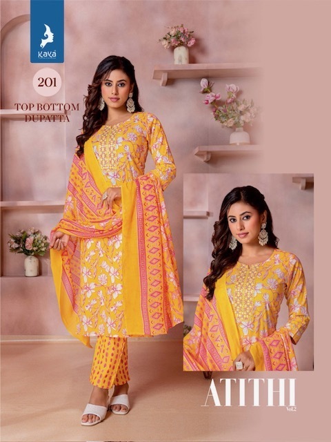 KAYA-KURTI-ATITHI-VOL-2-COTTON-PRINT-READYMADE-KURTI-CATALOGUE-SUPPLIER-IN-SURAT-10