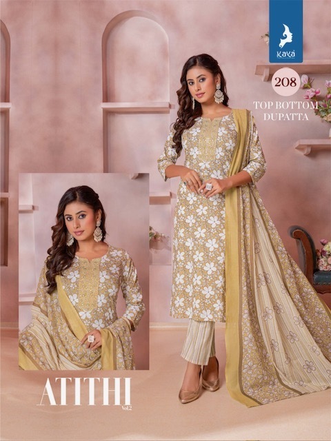 KAYA-KURTI-ATITHI-VOL-2-COTTON-PRINT-READYMADE-KURTI-CATALOGUE-SUPPLIER-IN-SURAT-3