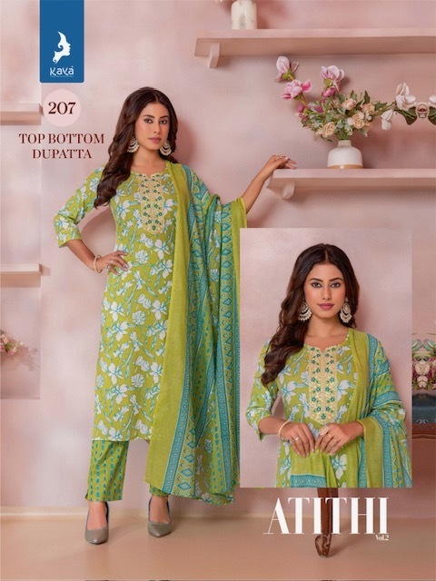 KAYA-KURTI-ATITHI-VOL-2-COTTON-PRINT-READYMADE-KURTI-CATALOGUE-SUPPLIER-IN-SURAT-4