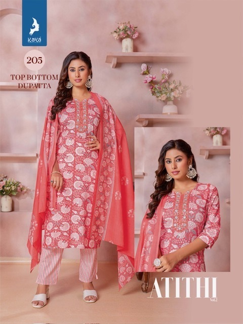 KAYA-KURTI-ATITHI-VOL-2-COTTON-PRINT-READYMADE-KURTI-CATALOGUE-SUPPLIER-IN-SURAT-6