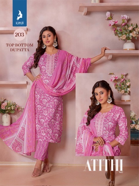 KAYA-KURTI-ATITHI-VOL-2-COTTON-PRINT-READYMADE-KURTI-CATALOGUE-SUPPLIER-IN-SURAT-8