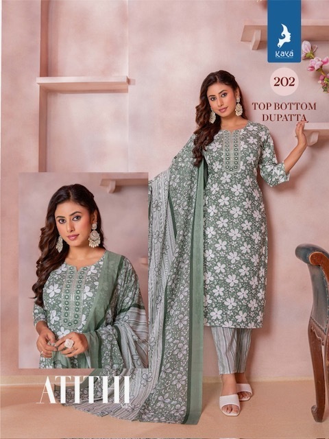 KAYA-KURTI-ATITHI-VOL-2-COTTON-PRINT-READYMADE-KURTI-CATALOGUE-SUPPLIER-IN-SURAT-9